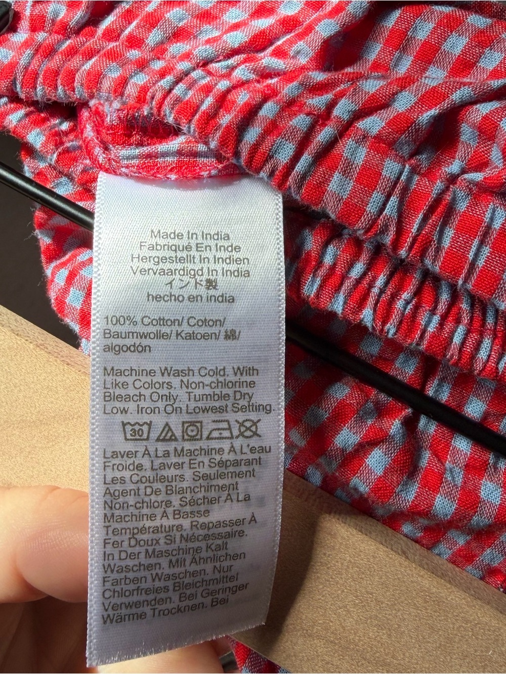J. Crew Cosmo Pants - Picture 10 of 10